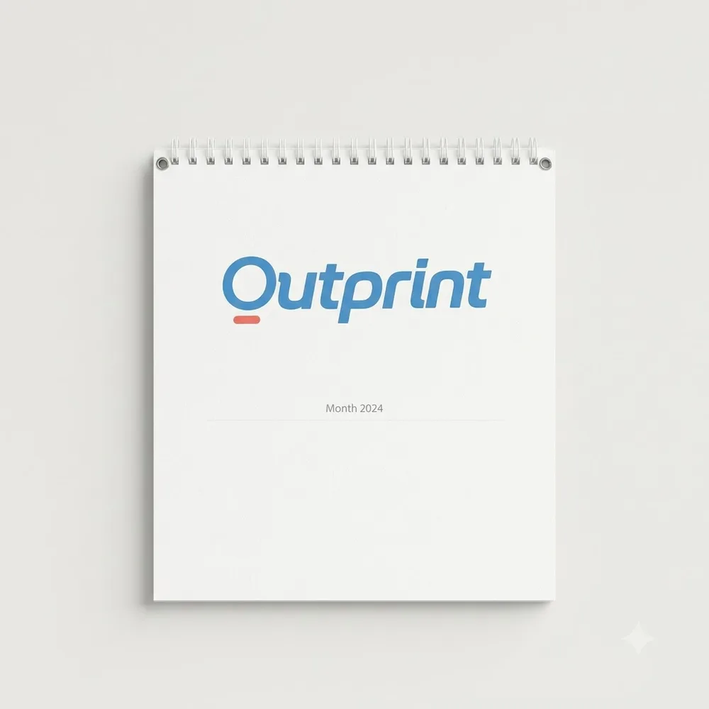 Photo Calendars